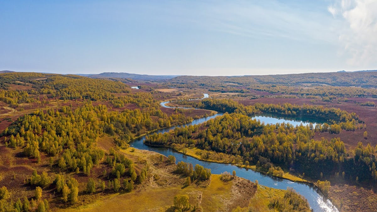 DJI_0893-Pano-1.jpg