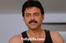Image result for bRAHMI venkatesh venky gifs