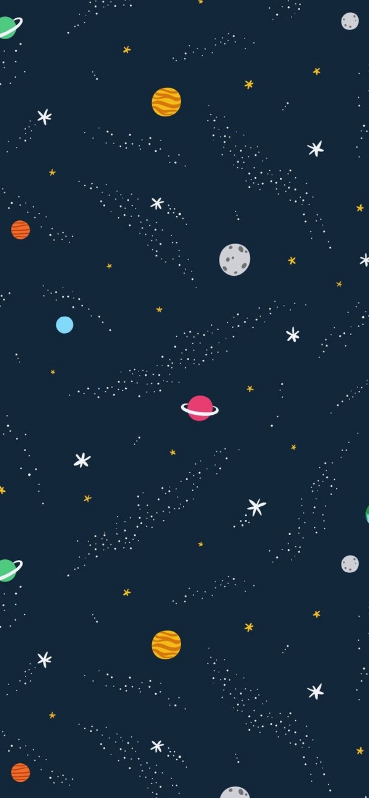 Wallpaper iphone collection 2020962