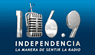 FM Independencia 106.9