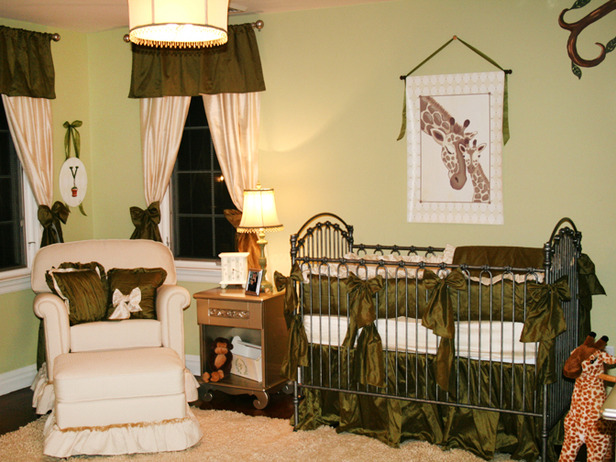 Habitaciones para niños en cualquier estilo | Decoracion Endotcom