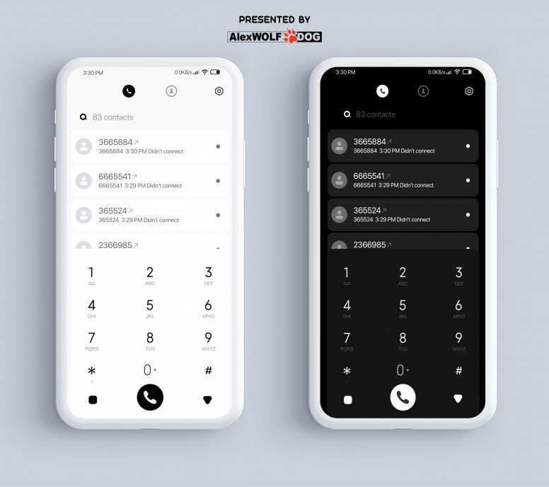 How to install miui 12 live �super wallpaper� on any android phone? Project Color OS V12 With Animation Lockscreen MIUI Theme For MIUI 12