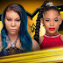 NXT 05.06.2019 | Vídeos + Resultados