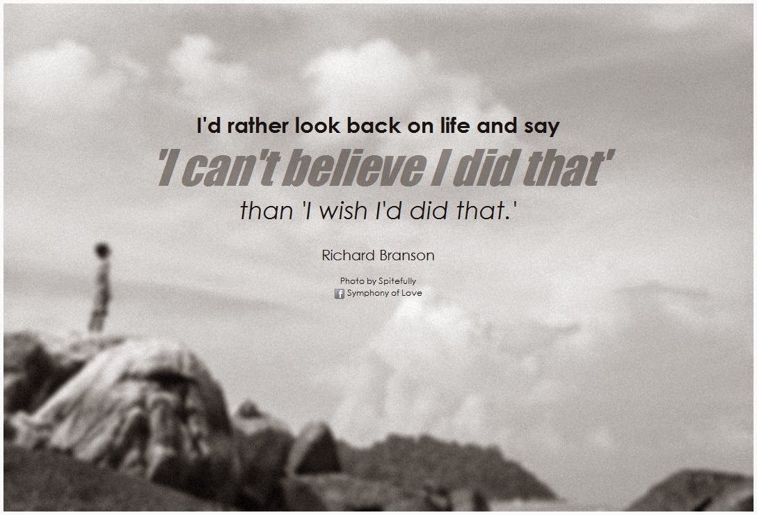 Look rather. леди кассандра доктор кто. Other ways to say. после look rather. Luke evans & jon kortajarena.