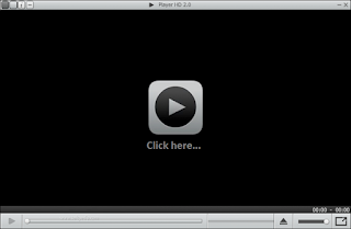 123movie~ Watch! The Last: Naruto the Movie (2021) Full Movie Online