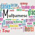 11 ianuarie: Ziua Internațională "Îți Mulțumesc"