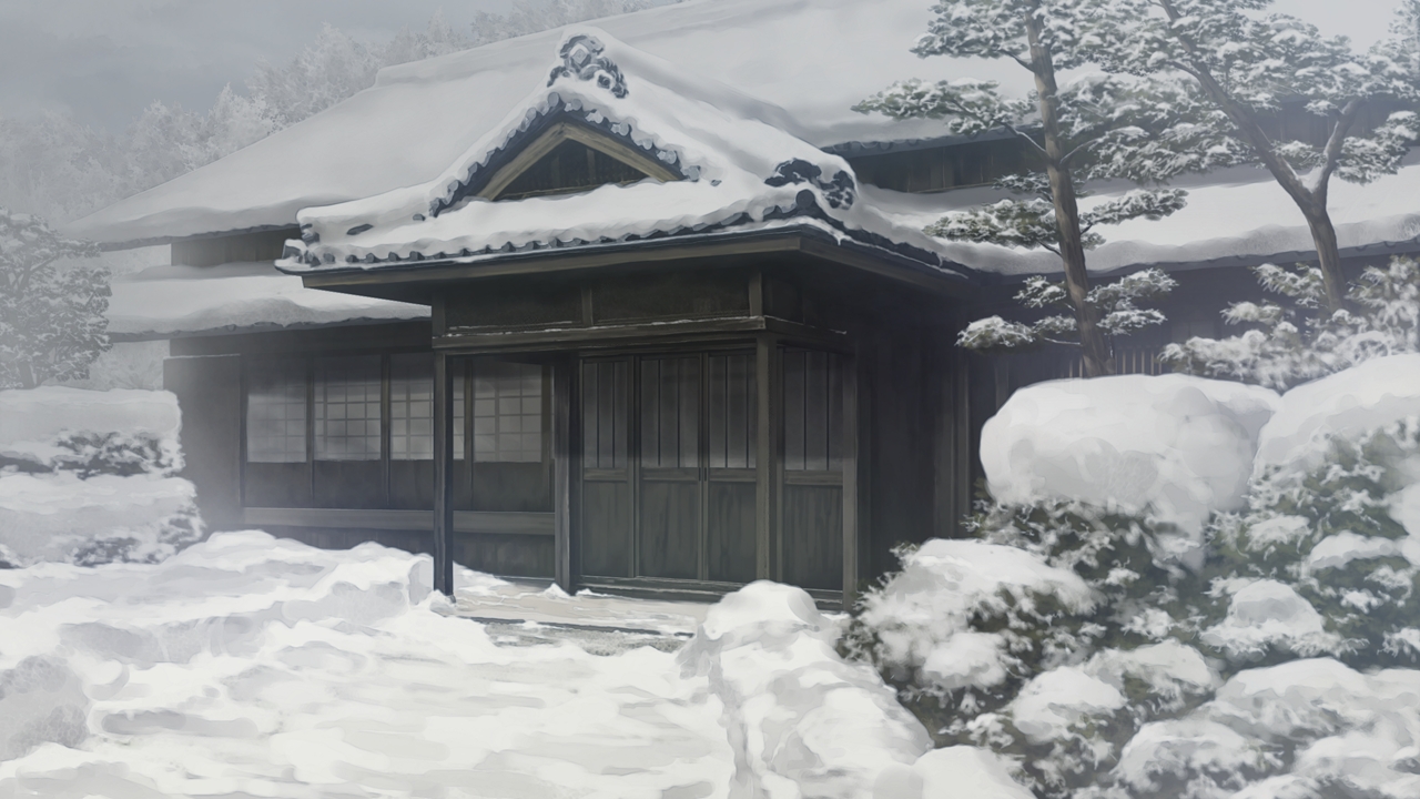 Anime+House+Background+03.jpg