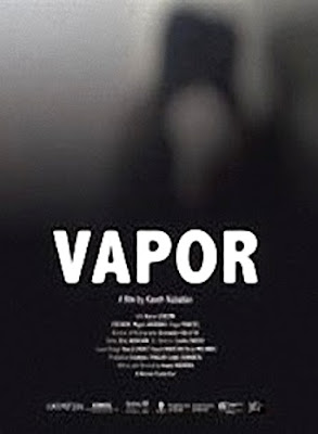 Vapor, film Vapor, film