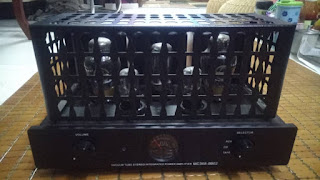 Mei Xing MC368-B902 integrated tube amplifier (sold) P%2B1