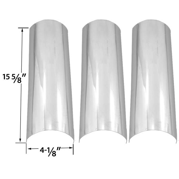 Grill repair parts, BBQ Replacement Parts in USA, Canada Grill repair