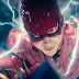 Promo 'vazado' de "The Flash" revela artes conceituais e muito mais!