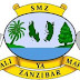 11 New Government Job Opportunities - Zanzibar