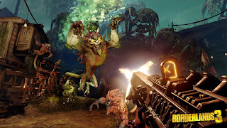 Borderlands 3 Free Download Borderlands 3 Free Download