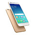 Oppo F3 Plus 6GB RAM Launched in India: Review, Pros and Cons