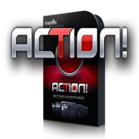 Mirillis Action! 4.32.0 free downloads Mirillis Action! 4.32.0 free downloads