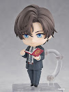 Nendoroid Tears of Themis Libra (#2135) Figure