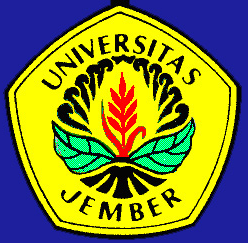 Jember University