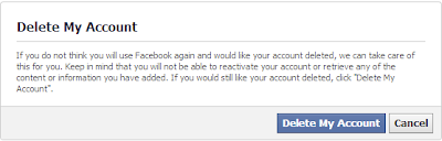 delete.png