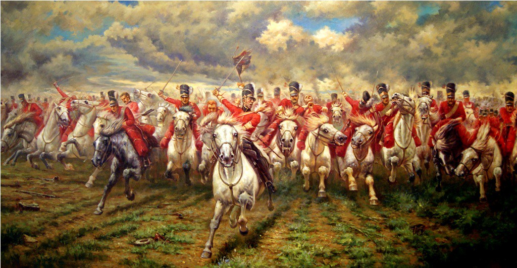 Элизабет томпсон шотландия навеки!. Батальная картина. Батальный жанр картины. Батальный жанр. Батальный жанр в изобразительном.