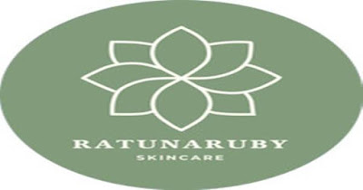 Lowongan Kerja Ratunaruby Skincare Sukabumi 2021 Lowongan Kerja Ratunaruby Skincare Sukabumi 2021
