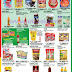 Promo JSM Alfamidi Periode 25 - 27 Mei 2018