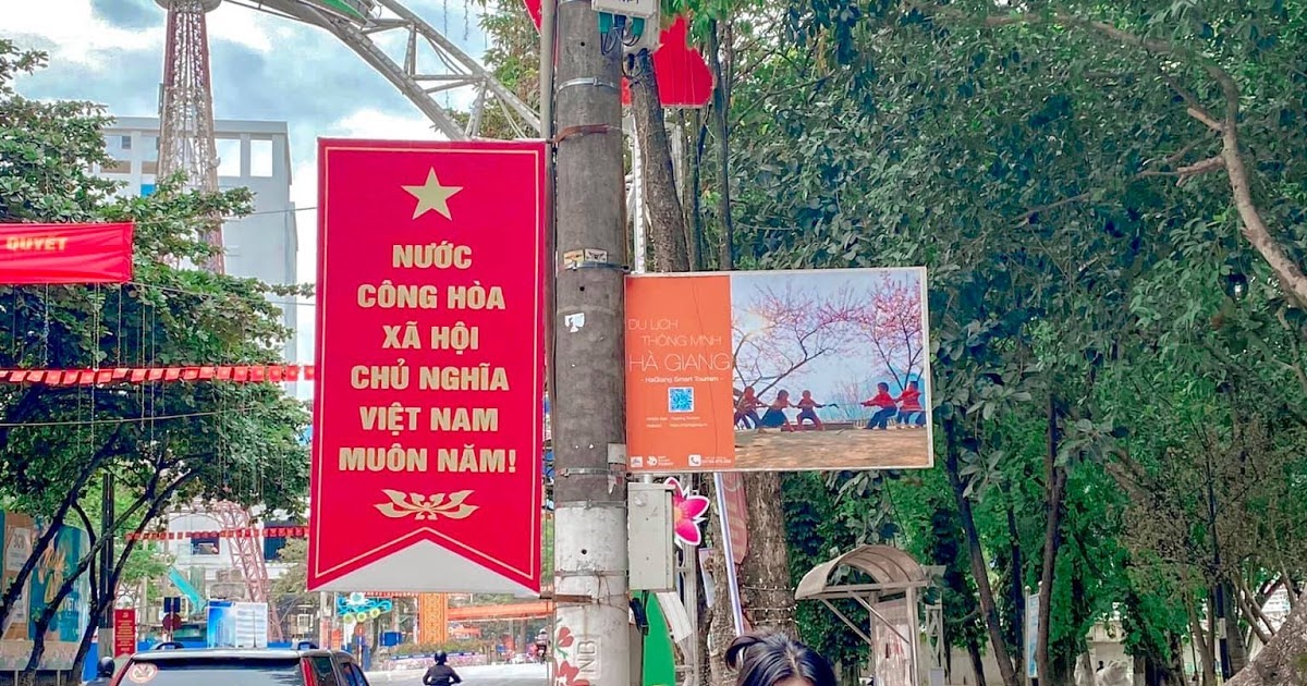 Hot girl Huyền Trang