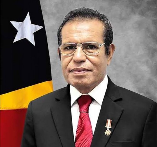 Lagu Kebangsaan Laos Adalah
