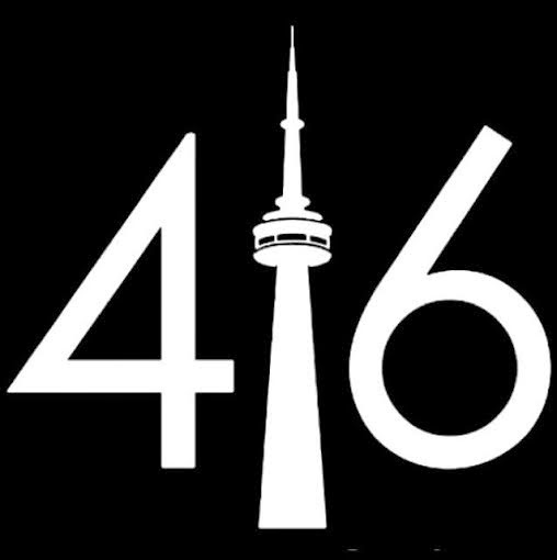 toronto-s-news-toronto-s-416-area-codes-selling-for-hundreds-even