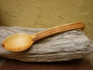 spoon+carving+first+steps+spooncarvingfirststeps+bushcraft+carving spoon carving first steps