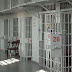 Η «γλώσσα» της φυλακής: Λέξεις και φράσεις που στα σωφρονιστικά ιδρύματα έχουν διαφορετική σημασία