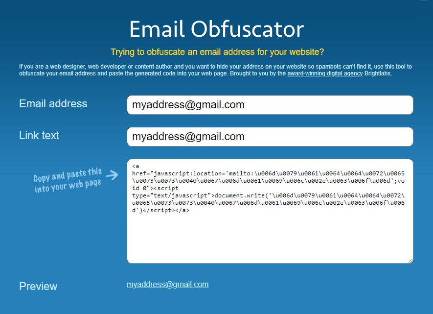 Email письмо на английском языке. электронное письмо на анкли. как оформлять электронное письмо на английском. пример электронного письма на английском. электронное письмо на анкли.