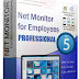  EduIQ Net Monitor for Employees Professional