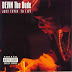 Devin the Dude - Just Tryin’ Ta Live Music Album Reviews