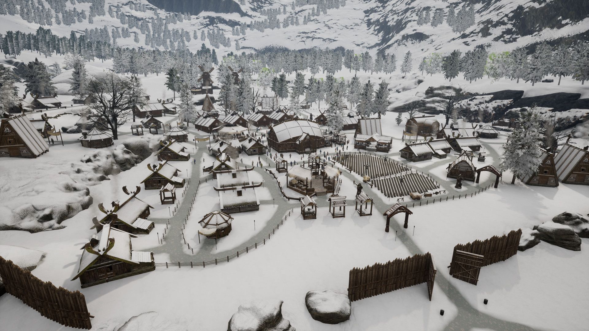 land-of-the-vikings-pc-screenshot-1