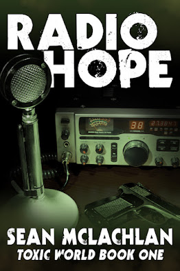 Radio Hope