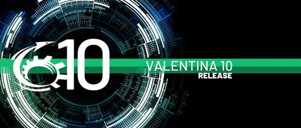 log messages valentina studio pro log messages valentina studio pro
