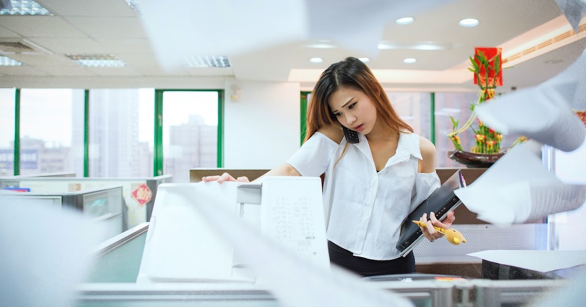 Podanie o pracę - fakturzystka ~ podanieoprace.pl - gotowe wzory