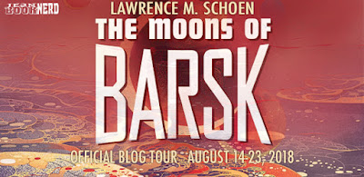 http://www.jeanbooknerd.com/2018/07/the-moons-of-barsk-by-lawrence-m-schoen.html