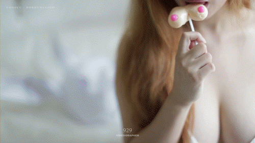 피카츄의 일탈 - 디쁠