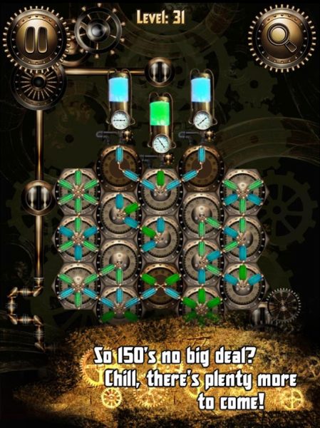 Mechanicus steampunk puzzle Mod Apk v1 028(Tips) BBM Sudoku Team Mechanicus steampunk puzzle Mod Apk v1 028(Tips) BBM Sudoku Team