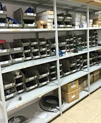 Tugas dan Tanggung Jawab Admin Inventory : Pengertian Inventory, Arti
