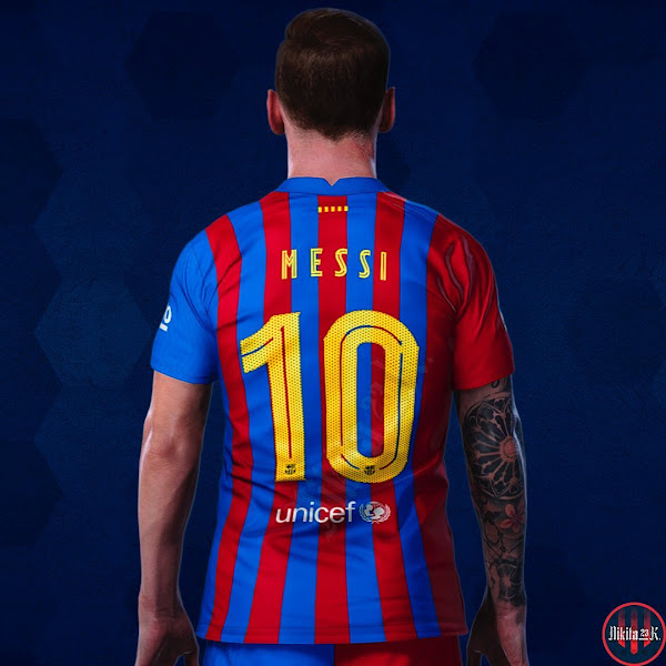 pes 2022 pes 2022