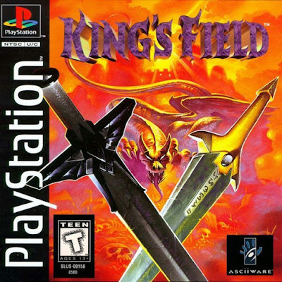 https://psxforever.com/2019/01/King-Field-1-psx-ps1-ntsc-ingles-mega-epsxe.html