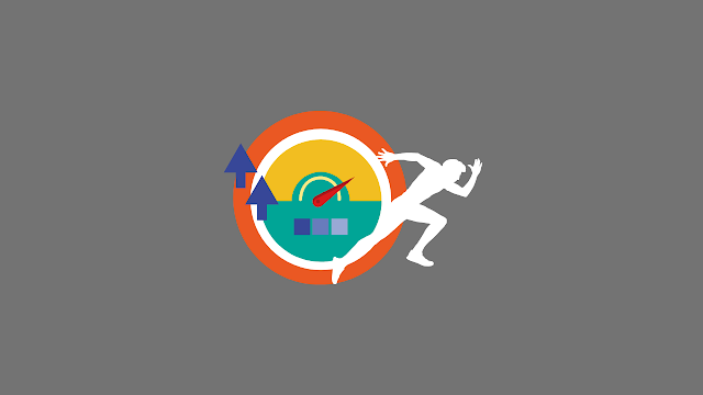 cara uji kecepatan jaringan internet wifi online | tes uji kecepatan wifi | menguji kecepatan sinyal wifi | uji coba kecepatan wifi cara uji kecepatan jaringan internet wifi online