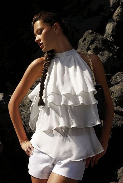 american model zone aline nakashima from brazil is a model american model zone aline nakashima from brazil is a model