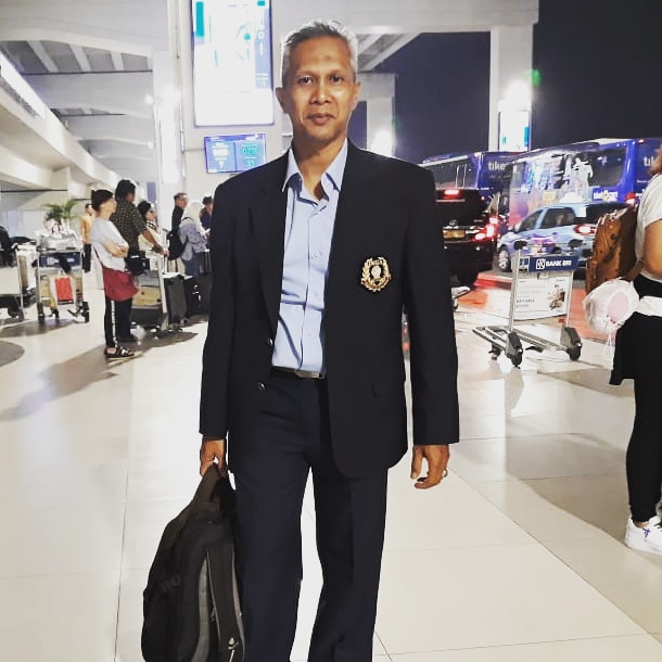 Belajar Ilmu Manajemen Ekonomi Komunikasi Bisnis Perencanaan Dan Pengorganisasian Pesan Pesan Bisnis