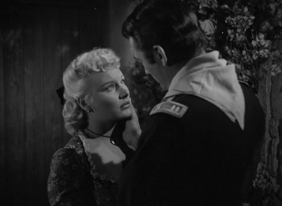 RESISTÊNCIA HERÓICA (LEGENDADO/720P) – 1951 FormatFactory5