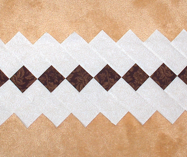 Lakeview Stitching Seminole Piecing lakeview-stitching-seminole-piecing