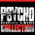 Psycho Collection