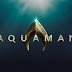 Primeira imagem de Amber Heard como Mera em ‘Aquaman’